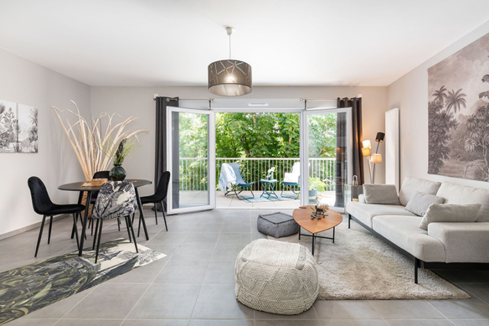 PG-homestaging votre spécialiste du Home staging à Lyon et en Rhône-Alpes Aménagement home stagé de vos biens immobiliers pour une vente rapide et optimale, au service des promoteurs immobiliers, bailleurs sociaux, agents et mandataires et des particuliers