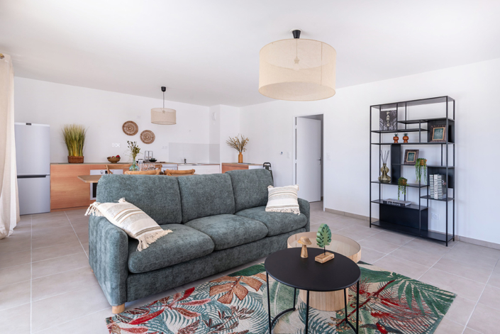 PG-homestaging votre spécialiste du Home staging à Lyon et en Rhône-Alpes Aménagement home stagé de vos biens immobiliers pour une vente rapide et optimale, au service des promoteurs immobiliers, bailleurs sociaux, agents et mandataires et des particuliers