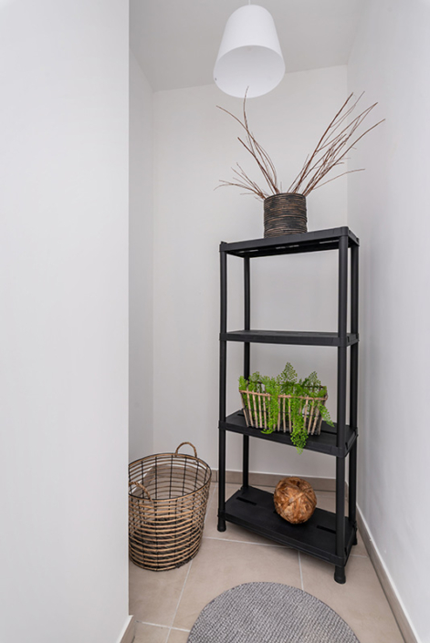 PG-homestaging votre spécialiste du Home staging à Lyon et en Rhône-Alpes Aménagement home stagé de vos biens immobiliers pour une vente rapide et optimale, au service des promoteurs immobiliers, bailleurs sociaux, agents et mandataires et des particuliers