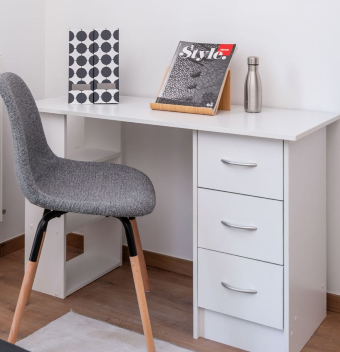 PG-homestaging votre spécialiste du Home staging à Lyon et en Rhône-Alpes Aménagement home stagé de vos biens immobiliers pour une vente rapide et optimale, au service des promoteurs immobiliers, bailleurs sociaux, agents et mandataires et des particuliers