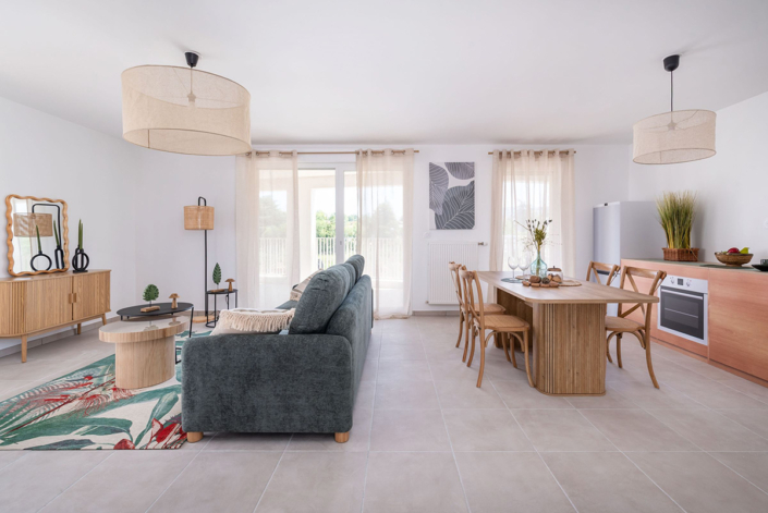 PG-homestaging votre spécialiste du Home staging à Lyon et en Rhône-Alpes Aménagement home stagé de vos biens immobiliers pour une vente rapide et optimale, au service des promoteurs immobiliers, bailleurs sociaux, agents et mandataires et des particuliers