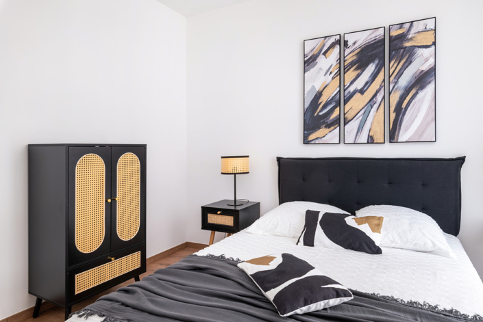 PG-homestaging votre spécialiste du Home staging à Lyon et en Rhône-Alpes Aménagement home stagé de vos biens immobiliers pour une vente rapide et optimale, au service des promoteurs immobiliers, bailleurs sociaux, agents et mandataires et des particuliers