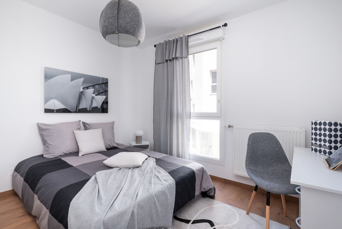 PG-homestaging votre spécialiste du Home staging à Lyon et en Rhône-Alpes Aménagement home stagé de vos biens immobiliers pour une vente rapide et optimale, au service des promoteurs immobiliers, bailleurs sociaux, agents et mandataires et des particuliers