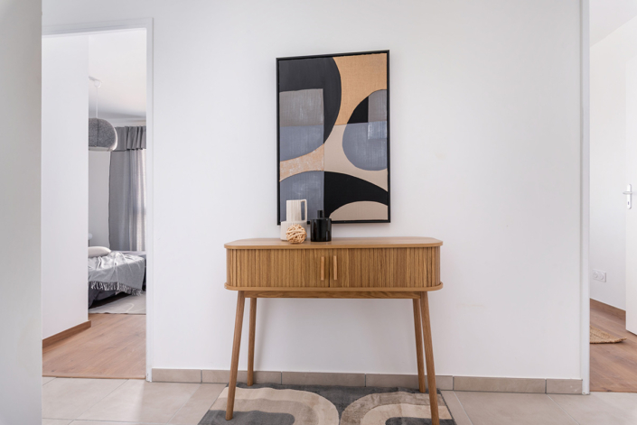 PG-homestaging votre spécialiste du Home staging à Lyon et en Rhône-Alpes Aménagement home stagé de vos biens immobiliers pour une vente rapide et optimale, au service des promoteurs immobiliers, bailleurs sociaux, agents et mandataires et des particuliers