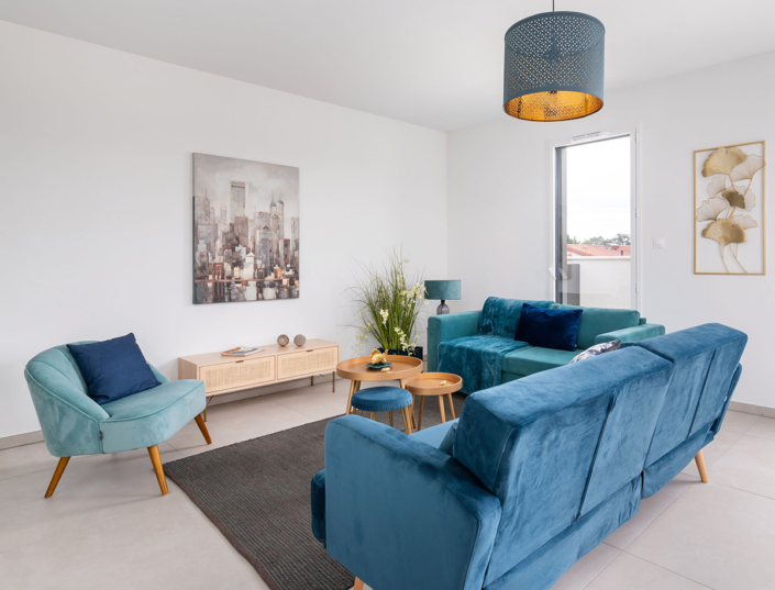 PG-homestaging votre spécialiste du Home staging à Lyon et en Rhône-Alpes Aménagement home stagé de vos biens immobiliers pour une vente rapide et optimale, au service des promoteurs immobiliers, bailleurs sociaux, agents et mandataires et des particuliers