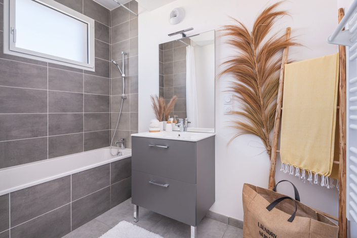 PG-homestaging votre spécialiste du Home staging à Lyon et en Rhône-Alpes