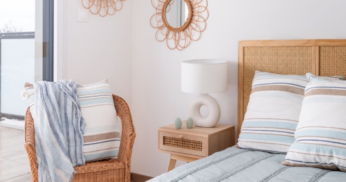 PG-homestaging votre spécialiste du Home staging à Lyon et en Rhône-Alpes