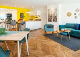 PG-homestaging votre spécialiste du Home staging à Lyon et en Rhône-Alpes Aménagement home stagé de vos biens immobiliers pour une vente rapide et optimale, au service des promoteurs immobiliers, bailleurs sociaux, agents et mandataires et des particuliers