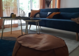 PG-homestaging votre spécialiste du Home staging à Lyon et en Rhône-Alpes Aménagement home stagé de vos biens immobiliers pour une vente rapide et optimale, au service des promoteurs immobiliers, bailleurs sociaux, agents et mandataires et des particuliers