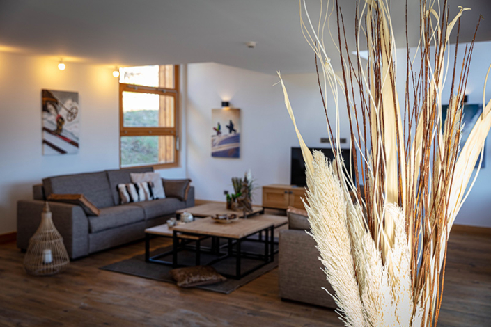 PG-homestaging votre spécialiste du Home staging à Lyon et en Rhône-Alpes Aménagement home stagé de vos biens immobiliers pour une vente rapide et optimale, au service des promoteurs immobiliers, bailleurs sociaux, agents et mandataires et des particuliers