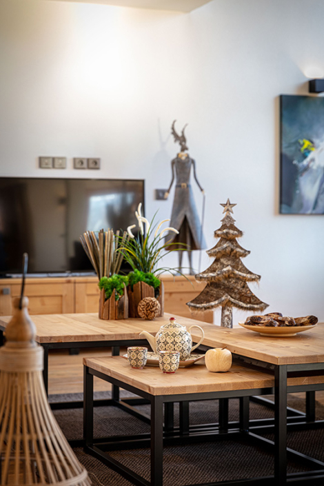 PG-homestaging votre spécialiste du Home staging à Lyon et en Rhône-Alpes Aménagement home stagé de vos biens immobiliers pour une vente rapide et optimale, au service des promoteurs immobiliers, bailleurs sociaux, agents et mandataires et des particuliers