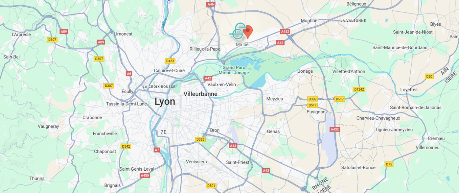 PG-homestaging votre spécialiste du Home staging à Lyon et en Rhône-Alpes Aménagement home stagé de vos biens immobiliers pour une vente rapide et optimale, au service des promoteurs immobiliers, bailleurs sociaux, agents et mandataires et des particuliers
