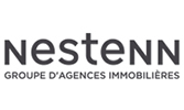 PG-homestaging votre spécialiste du Home staging à Lyon et en Rhône-Alpes Aménagement home stagé de vos biens immobiliers pour une vente rapide et optimale, au service des promoteurs immobiliers, bailleurs sociaux, agents et mandataires et des particuliers